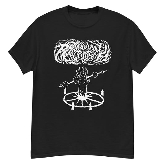 Perihelion Gnosis T-Shirt Black