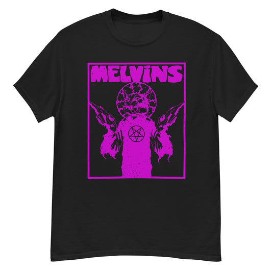 Melvins T-Shirt