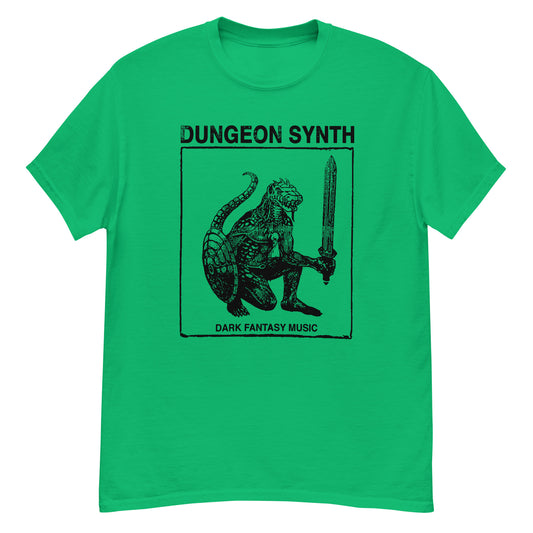 Dungeon Synth T-Shirt