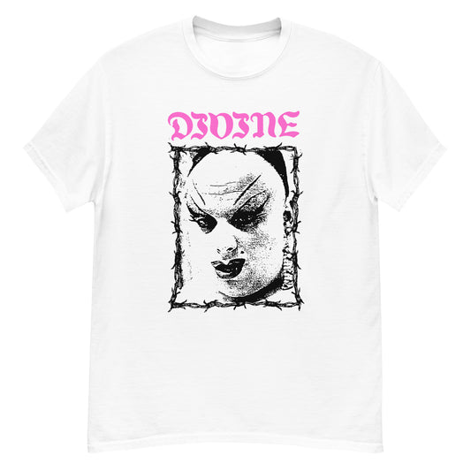 Divine T-Shirt