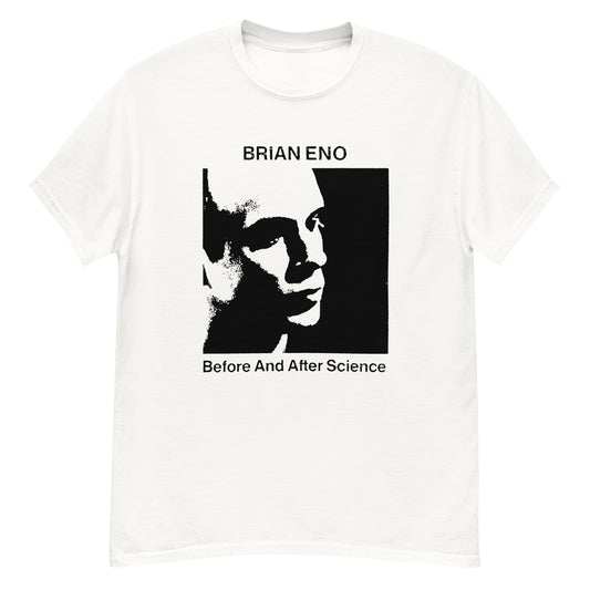 Brian Eno T-Shirt