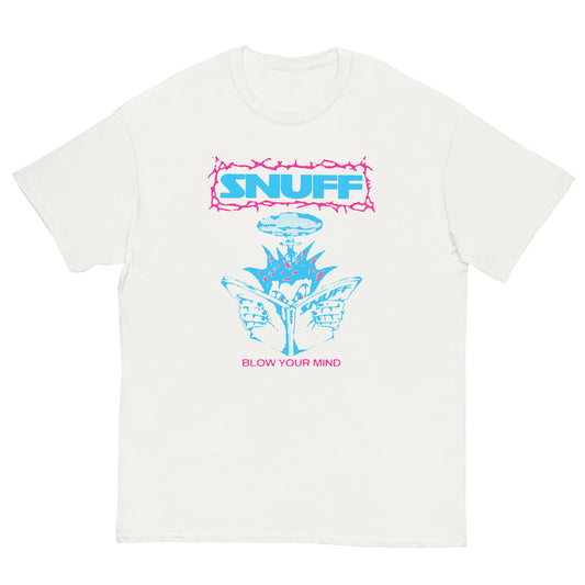 SNUFF T-Shirt