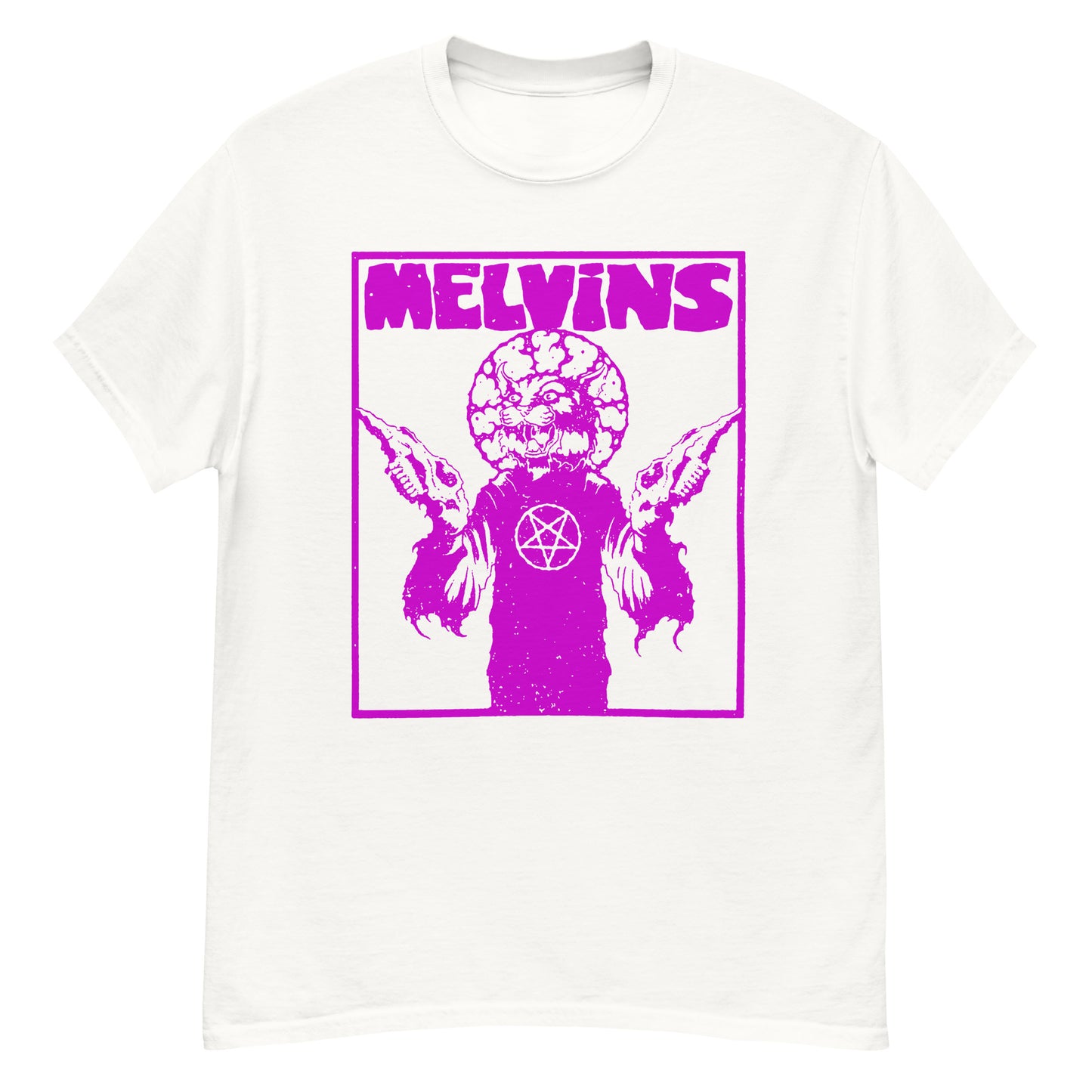 Melvins T-Shirt