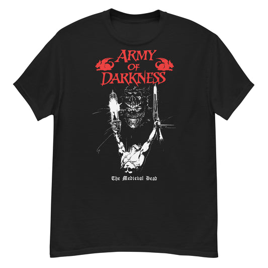 Army of Darkness T-Shirt