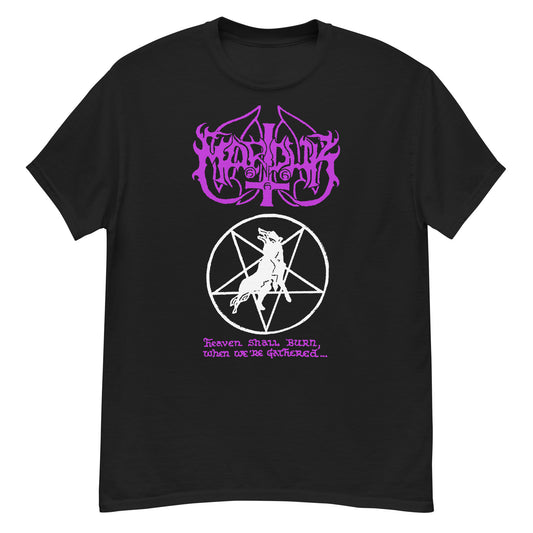 Marduk T-Shirt